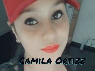 Camila_Ortizz