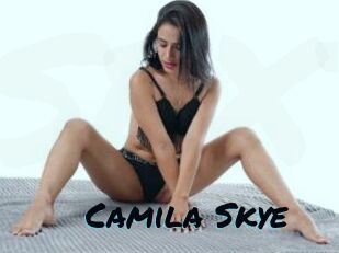 Camila_Skye