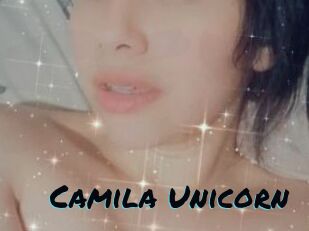 Camila_Unicorn Sexties