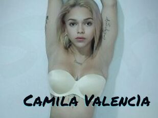 Camila_Valenc1a