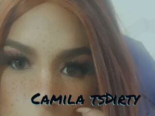 Camila_tsDirty
