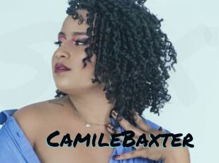 CamileBaxter