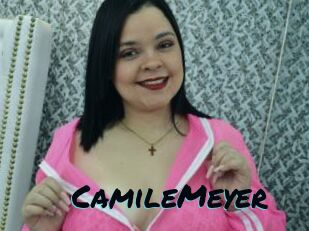 CamileMeyer