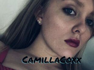 CamillaCoxx