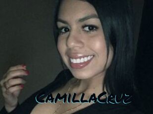 CamillaCruz