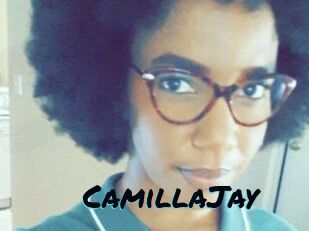 CamillaJay