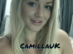CamillaUK