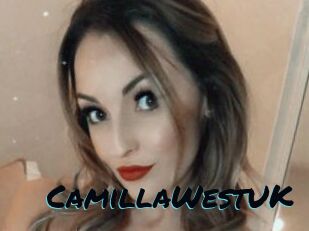 CamillaWestUK