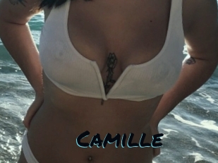 Camille