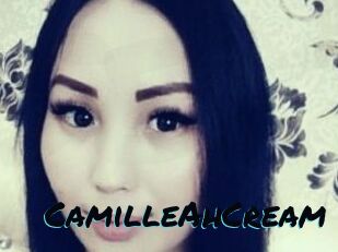 CamilleAhCream