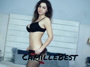 CamilleBest