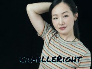 CamilleRight