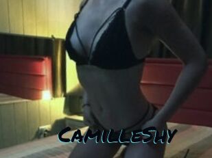 CamilleShy