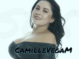 CamilleVegaM