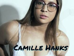 Camille_Hanks