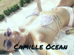 Camille_Ocean