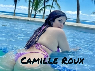 Camille_Roux