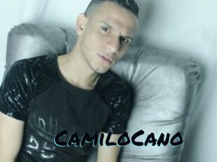 CamiloCano