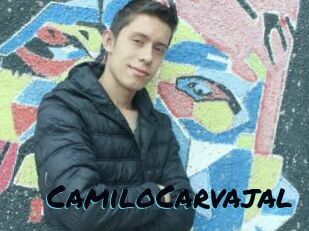 CamiloCarvajal