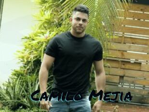 Camilo_Mejia