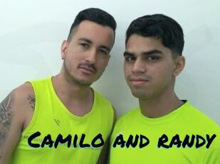 Camilo_and_randy