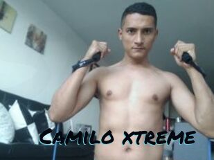 Camilo_xtreme