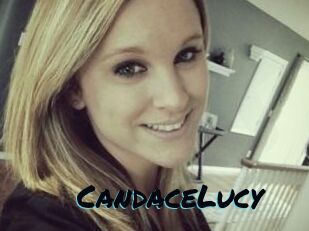 CandaceLucy