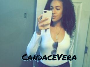 CandaceVera