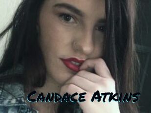 Candace_Atkins