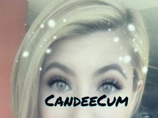 Candee_Cum