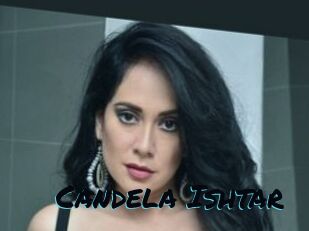 Candela_Ishtar