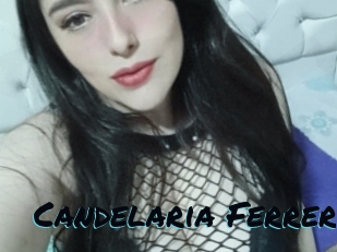 Candelaria_Ferrer