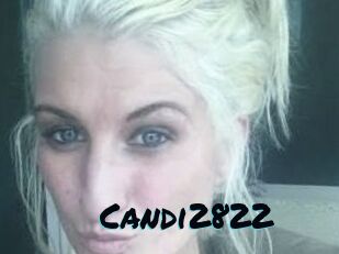 Candi2822