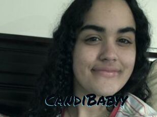 CandiBabyy
