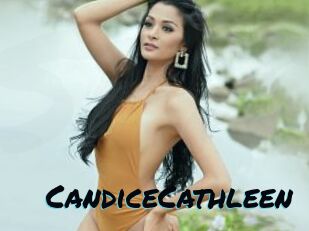 CandiceCathleen