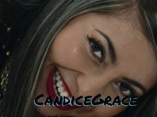 CandiceGrace