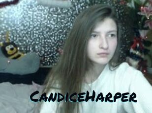 CandiceHarper