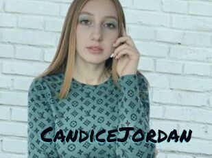 CandiceJordan