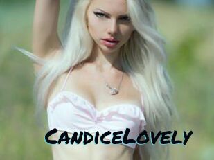CandiceLovely
