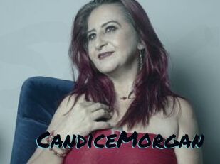 CandiceMorgan