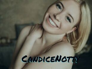 CandiceNotty