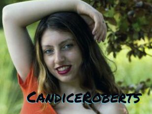 CandiceRoberts