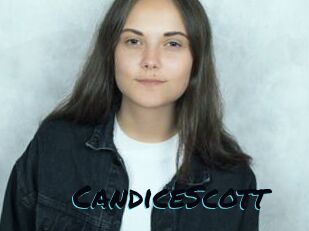 CandiceScott