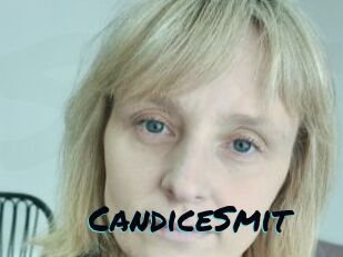 CandiceSmit