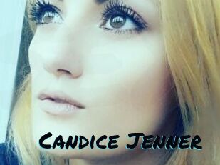 Candice_Jenner