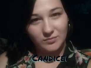 Candicei