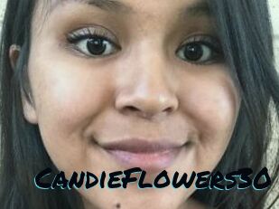 CandieFlowers30