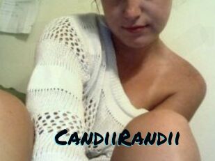 CandiiRandii