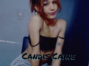 Candis_Cayne
