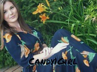 Candy1Girl